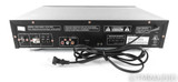 Marantz ST6000 AM / FM Tuner; ST-6000 (No Remote)