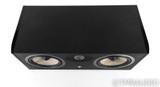 Focal Aria CC900 Center Channel Speaker; Black