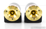 Fostex T500A Mk II Super Tweeters; Pair; T500AMKII