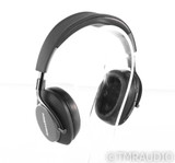 Bowers & Wilkins PX Wireless Noise-Cancelling Headphones