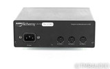 Audio Alchemy PS2 Power Supply; PS-2; 3 DC Outputs