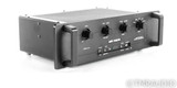 Audio Research LS3 Stereo Preamplifier; LS-3
