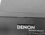 Denon AVR-3808ci 7.1 Channel Home Theater Receiver; MM Phono; Remotes (SOLD)