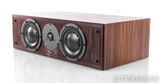 Dynaudio Contour Center Channel Speaker; Rosewood