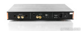Holo Audio Spring DAC Level 3 Special Edition; Magna HiFi; Upgraded Caps