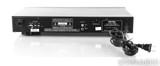 Rotel RT-940AX AM / FM Tuner; RT940AX