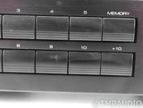 Rotel RT-940AX AM / FM Tuner; RT940AX