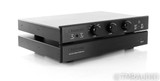 Bryston BP26 Stereo Preamplifier; MPS2 Power Supply; BP-26 w/ BR2 Remote