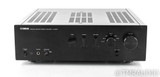 Yamaha A-S1000 Stereo Integrated Amplifier; AS1000; MM / MC Phono (No Remote)