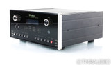 McIntosh MX121 7.1 Channel Home Theater Processor; MX-121; MM Phono (1/1)