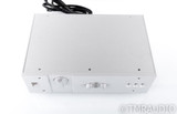 Ayre K-1xe Stereo Preamplifier; MM / MC Phono; Power Supply; Remote; Refurbished