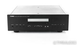 Yamaha CD-S2100 SACD / CD Player; CDS2100; Remote