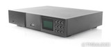 Naim NDX-BT Network Server / Streamer; NDXBT; Wi-Fi; Bluetooth