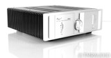 Cayin 265Ai Stereo Integrated Amplifier; Remote; 220V 