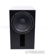 Tekton Designs Cinema 18" Powered Subwoofer