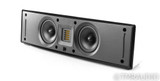 Martin Logan Motion 8 Center Channel Speaker; Gloss Black