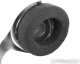 Focal Elear Open Back Headphones (SOLD2)