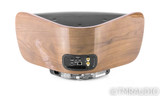 Marantz MS7000 Consolette Wireless Streaming Speaker; MS-7000; Walnut