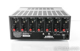 NAD T 975 7 Channel Power Amplifier; T975