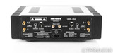 Audio Research Model 100.2 Stereo Power Amplifier (SOLD)