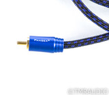 Pangea Prime RCA Cables; 3m Pair Interconnects