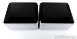 PS Audio BHK Signature 300 Mono Power Amplifier; Pair; BHK-300 Upgraded (Used)