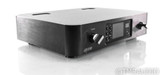 Ayon S-3 Tube Network Streamer / DAC; D/A Converter; S3