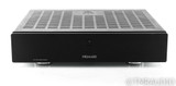 Primare A30.2 Stereo Power Amplifier; A-30.2