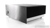 Acurus 200X3 3-Channel Power Amplifier; 200-X3