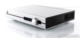 PS Audio Stellar Gain Cell DAC; Preamplifier; D/A Converter; Silver (Used)