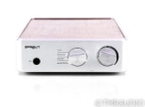 PS Audio Sprout Integrated Amplifier; Bluetooth; MM Phono; Warranty (SOLD2)