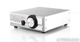 Pass Labs HPA-1 Headphone Amplifier / Preamplifier; HPA1 (SOLD)