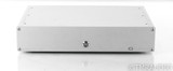 Channel Islands Audio E-200s Stereo Power AMplifier; E200S (SOLD)