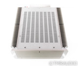 Parasound A 51 5-Channel Power Amplifier; A-51; A51