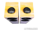 Tannoy Sensys DC2 Floorstanding Speakers; DC-2; Maple Pair
