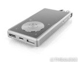Questyle QP2R Portable Music Player; Space Grey