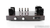 Triode Lab EL84TT Stereo Tube Integrated Amplifier; EL84-TT; Factory Upgraded