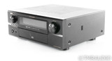 Denon AVR-3805 7.1 Channel Home Theater Receiver; AVR3805; Remote