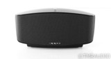 Oppo Sonica Wireless Network Speaker; Bluetooth