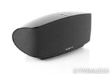 Oppo Sonica Wireless Network Speaker; Bluetooth