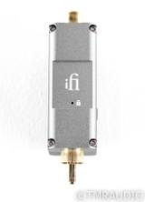 iFi SPDIF iPurifier Digital Reclocker; Jitter Reducer
