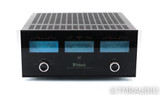 McIntosh MC7205 5 Channel Power Amplifier; MC-7205 (SOLD2)