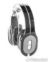 PSB M4U1 Closed-Back Dynamic Headphones; M4U 1