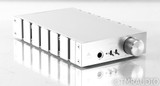 Audeze Deckard Headphone Amplifier (SOLD2)