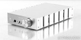 Audeze Deckard Headphone Amplifier (SOLD2)