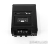 Nakamichi 250 Vintage Portable Cassette Player