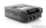 Nakamichi 250 Vintage Portable Cassette Player