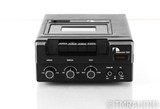 Nakamichi 250 Vintage Portable Cassette Player