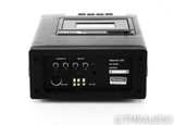 Nakamichi 250 Vintage Portable Cassette Player