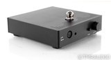 Massdrop CTH + SDAC Headphone Amplifier / DAC; D/A Converter